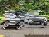 New 2025 Ford Escape Active w/ Tech Pack #1 image 4