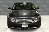 Used 2017 Ford Taurus SEL w/ Equipment Group 201A image 2