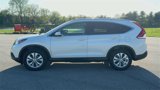 Used 2014 Honda CR-V EX-L image 5