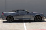 Used 2019 Chevrolet Camaro LT image 2