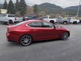 Used 2023 Genesis G70 2.0T image 4