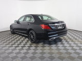 Certified 2021 Mercedes-Benz C 300 Sedan w/ Premium Package image 3
