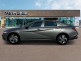 New 2025 Hyundai Elantra SEL image 3