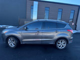Used 2015 Ford Escape Titanium w/ Equipment Group 301A image 2