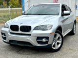 Used 2011 BMW X6 xDrive35i image 3