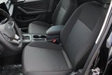 New 2025 Volkswagen Jetta S image 4