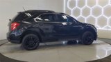 Used 2017 Chevrolet Equinox LT image 4