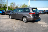 Used 2015 Toyota Sienna L image 5