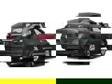 Used 2016 Nissan Altima 2.5 S w/ Power Driver Seat Package image 3