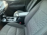 Used 2019 Chevrolet Equinox LT image 6