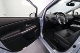 Used 2015 Toyota Prius V Three image 6
