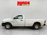 Used 2013 RAM 1500 Tradesman w/ Popular Equipment Group image 2