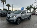 Used 2019 Honda Ridgeline RTL-T image 6