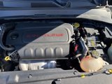 Used 2018 Jeep Compass Latitude image 5