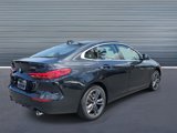 Used 2024 BMW 228i Gran Coupe w/ Convenience Package image 3