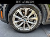 Used 2019 BMW X3 xDrive30i w/ Driving Assistance Package image 6