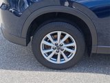 Certified 2023 MAZDA CX-5 AWD 2.5 S w/ Select Package image 5