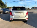 Used 2017 Chevrolet Trax LS image 4