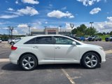 Used 2011 Toyota Venza AWD image 4