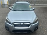 Used 2018 Subaru Outback 2.5i Premium image 3