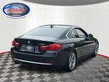 Used 2016 BMW 428i Coupe image 5