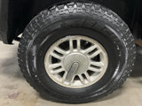 Used 2006 HUMMER H3 image 6