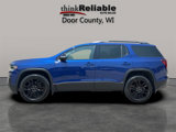Used 2023 GMC Acadia SLE image 2