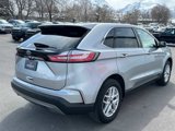 Used 2023 Ford Edge SEL image 4