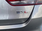 Used 2018 Kia Optima SX w/ Technology Package image 4