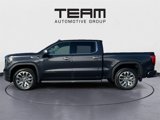 New 2025 GMC Sierra 1500 Denali image 4