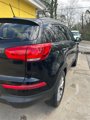 Used 2016 Kia Sportage LX w/ LX Popular Package image 6
