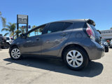 Used 2016 Toyota Prius C Two image 3
