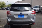 Used 2021 Subaru Forester Premium w/ Popular Package #1 image 5