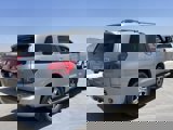 Used 2011 Toyota Sequoia SR5 image 2