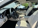 Certified 2021 Mercedes-Benz C 300 4MATIC Sedan image 4
