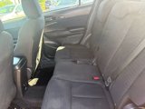 Used 2019 Mitsubishi Eclipse Cross ES image 6