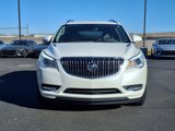 Used 2017 Buick Enclave Leather w/ Trailering Package image 2