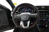 New 2025 Audi Q3 2.0T Premium Plus image 4
