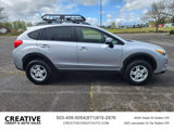 Used 2014 Subaru Crosstrek 2.0i Premium w/ Popular Package #2 image 6