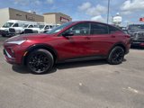 Used 2025 Buick Envista Sport Touring w/ Convenience I Package image 2