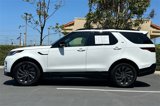 Certified 2022 Land Rover Discovery S R-Dynamic image 2