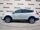 Used 2014 Toyota RAV4 Limited image 2