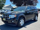 Used 2012 Ford Escape XLT image 3