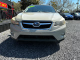 Used 2015 Subaru XV Crosstrek 2.0i Premium image 5