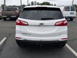 Used 2018 Chevrolet Equinox LT image 6