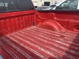 Used 2004 Ford F150 4x4 SuperCrew image 5