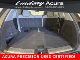 Used 2015 Acura MDX SH-AWD w/ Technology Package image 6