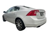 Used 2016 Volvo S60 T5 Inscription Platinum image 6