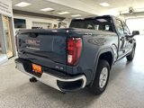 Used 2019 GMC Sierra 1500 SLE image 5