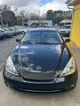 Used 2005 Lexus ES 330 image 3